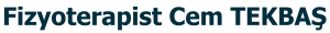 cemtekbas.com